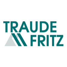Company Page